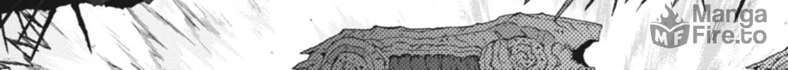 Read Ubel Blatt chapter 105 image 49 on Lezhin