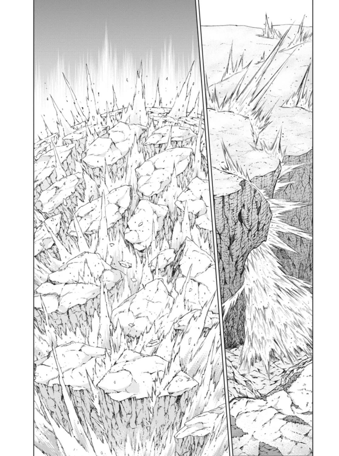 Read Ubel Blatt chapter 105 image 50 on Lezhin