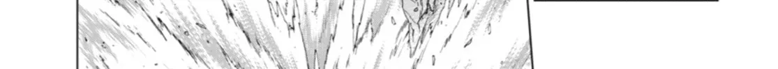 Read Ubel Blatt chapter 105 image 51 on Lezhin