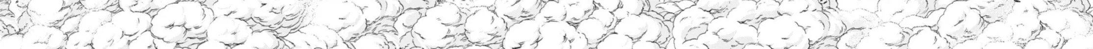 Read Ubel Blatt chapter 105 image 53 on Lezhin