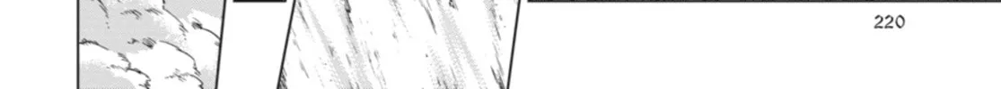 Read Ubel Blatt chapter 105 image 55 on Lezhin