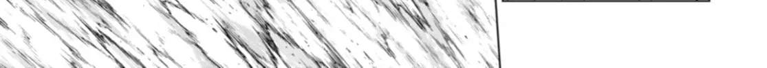Read Ubel Blatt chapter 105 image 57 on Lezhin