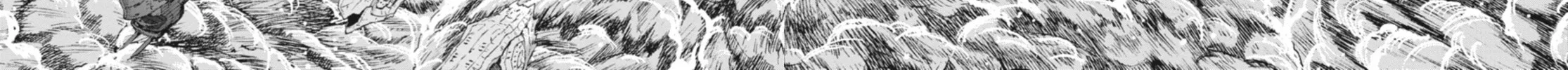 Read Ubel Blatt chapter 105 image 59 on Lezhin