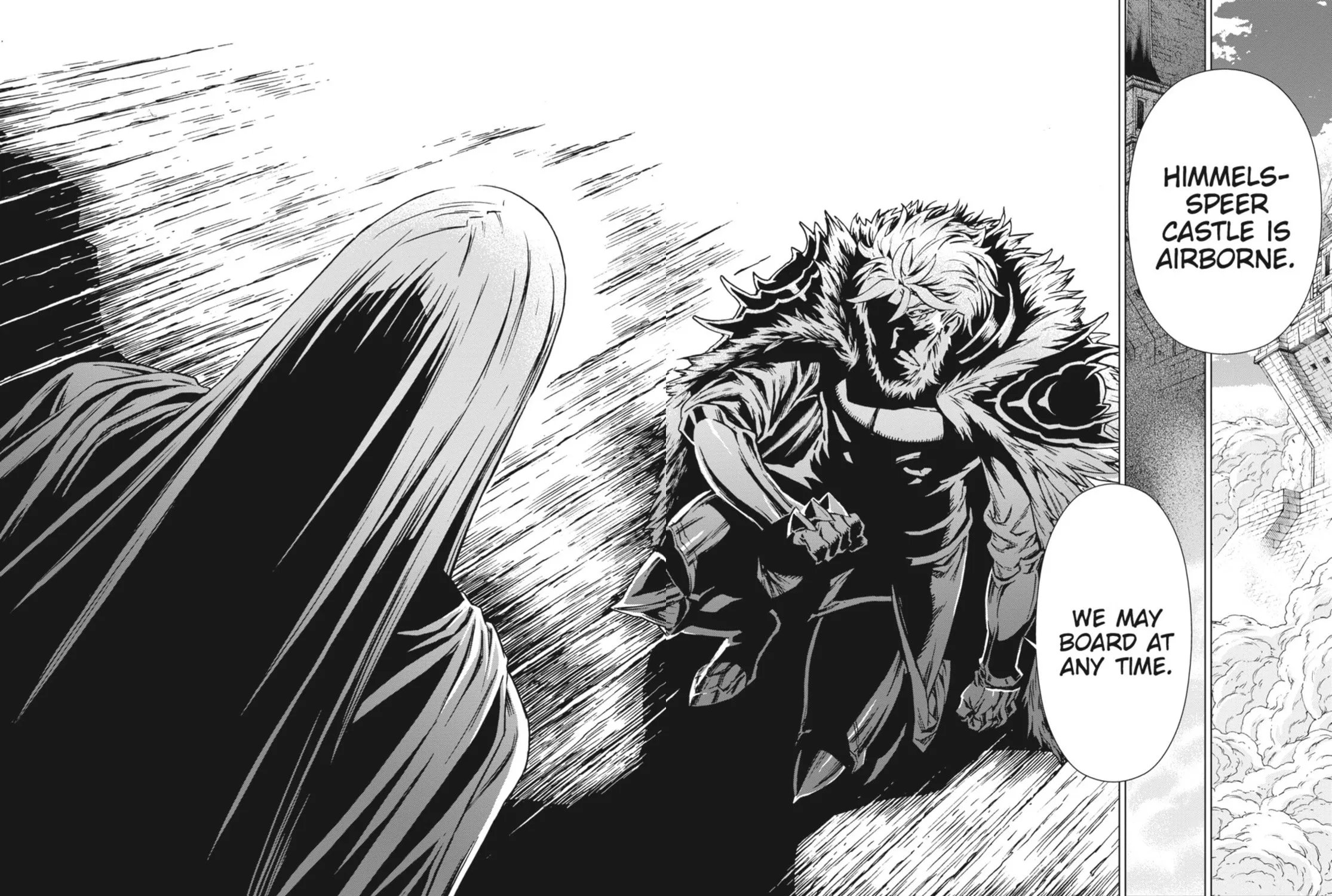 Read Ubel Blatt chapter 105 image 60 on Lezhin