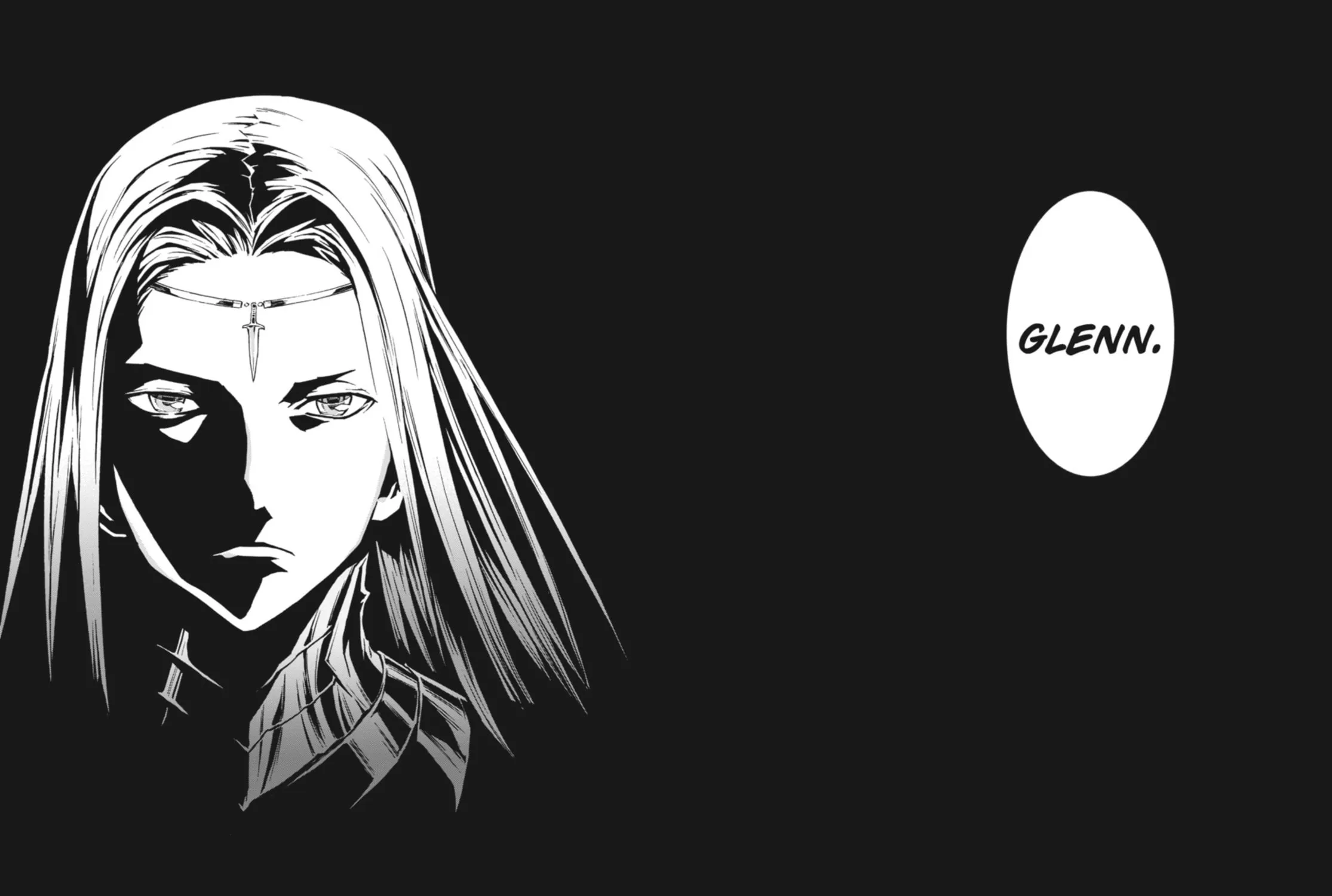 Read Ubel Blatt chapter 105 image 62 on Lezhin