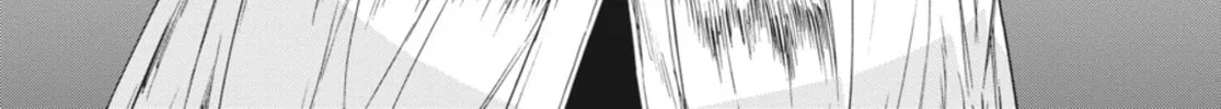 Read Ubel Blatt chapter 106 image 13 on Lezhin