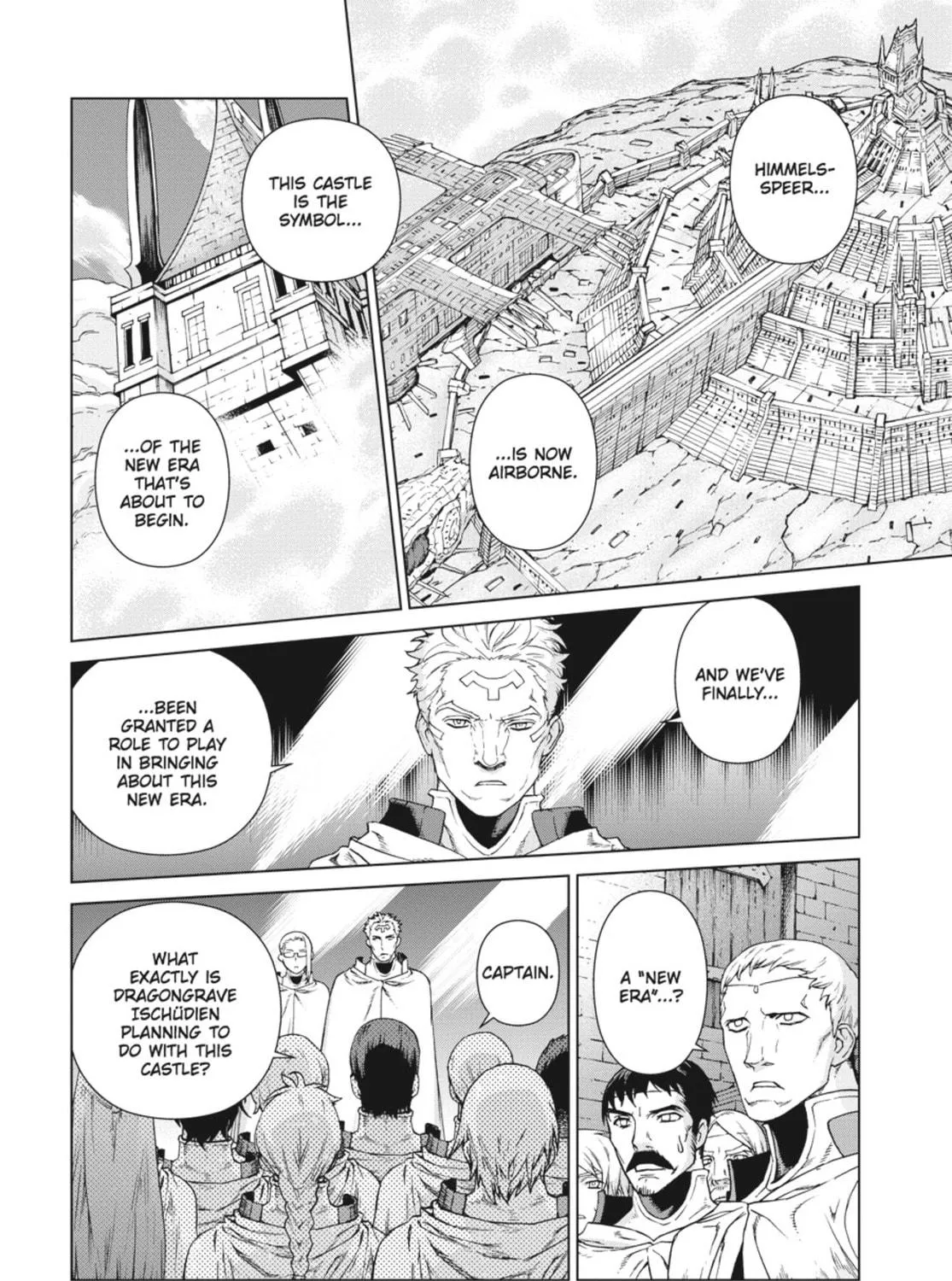 Read Ubel Blatt chapter 106 image 28 on Lezhin