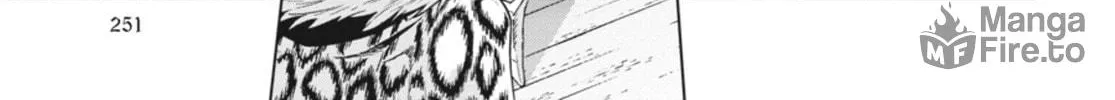 Read Ubel Blatt chapter 106 image 41 on Lezhin