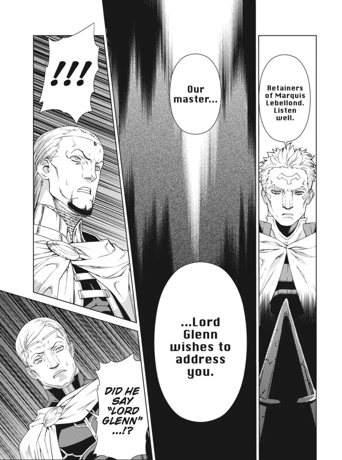 Read Ubel Blatt chapter 106 image 44 on Lezhin