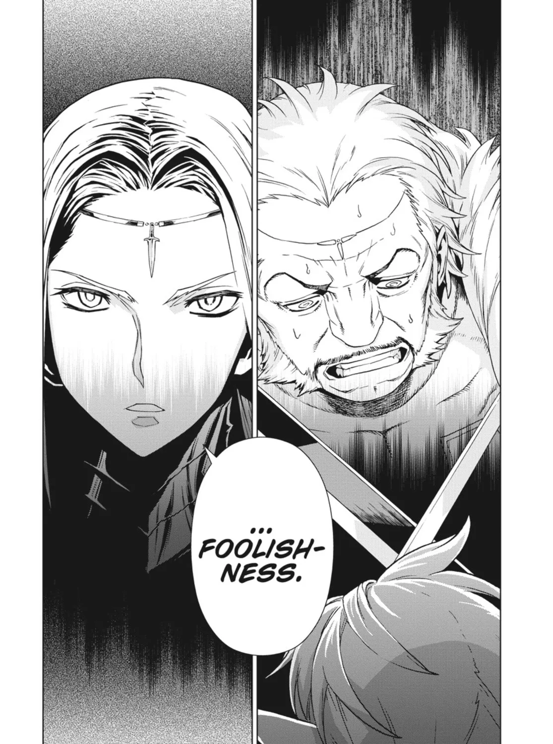 Read Ubel Blatt chapter 106 image 56 on Lezhin