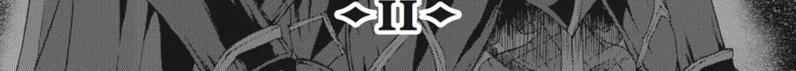 Read Ubel Blatt chapter 107 image 1 on Lezhin