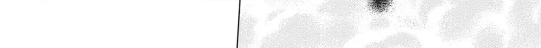 Read Ubel Blatt chapter 107 image 37 on Lezhin