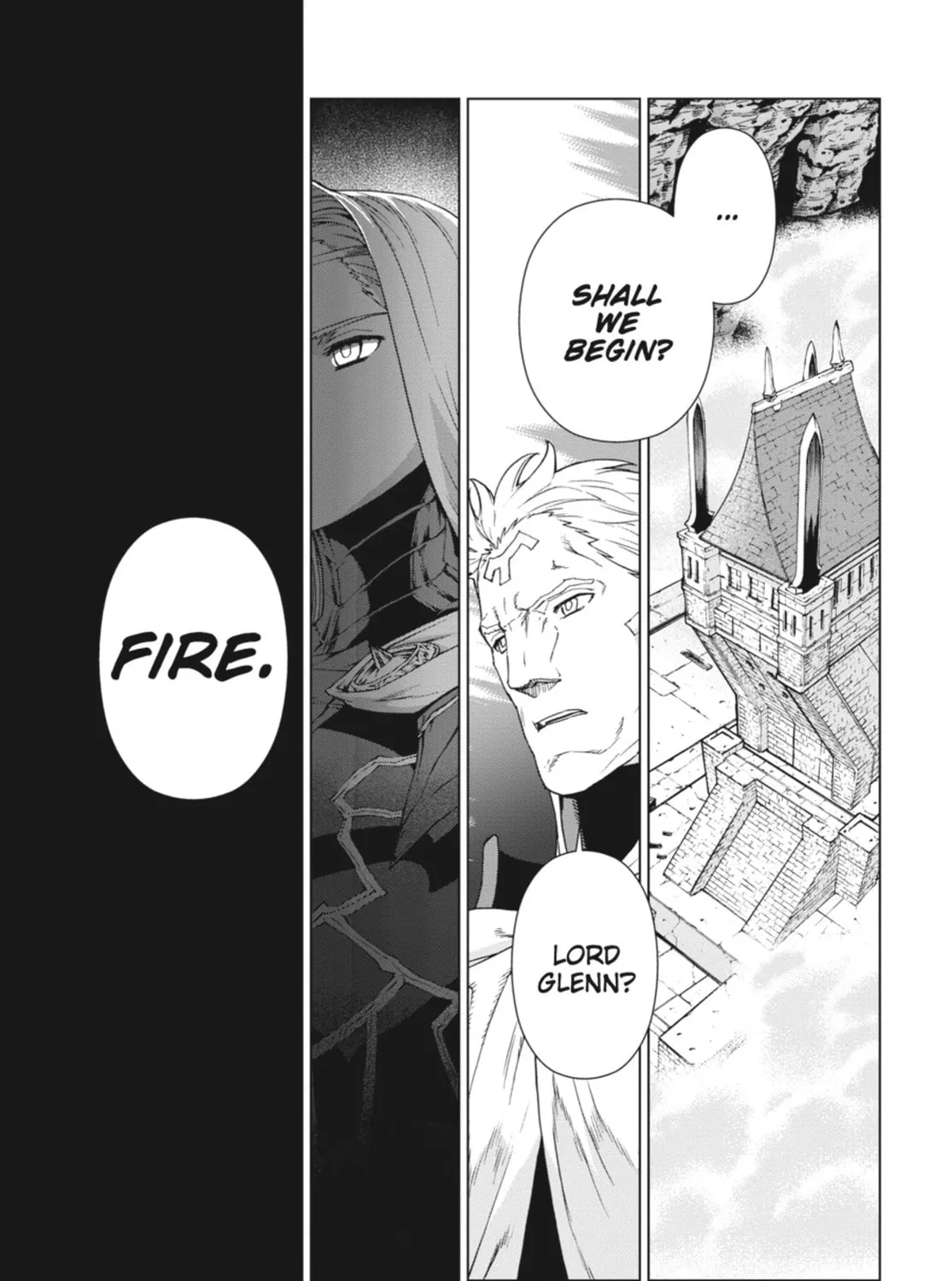 Read Ubel Blatt chapter 107 image 42 on Lezhin