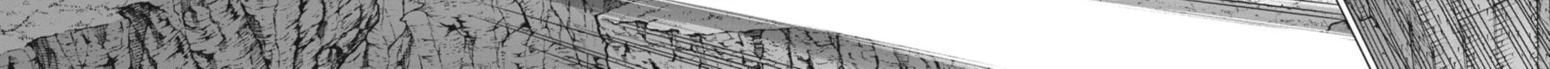 Read Ubel Blatt chapter 107 image 45 on Lezhin