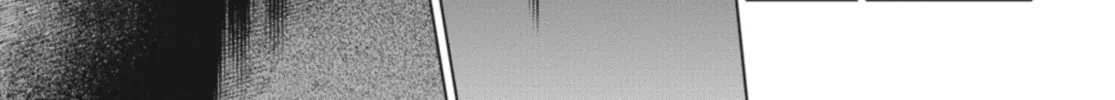 Read Ubel Blatt chapter 108 image 1 on Lezhin