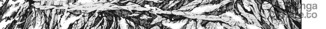 Read Ubel Blatt chapter 108 image 29 on Lezhin