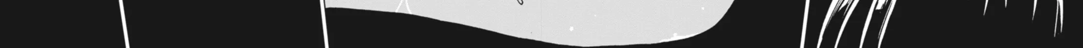 Read Ubel Blatt chapter 108 image 3 on Lezhin