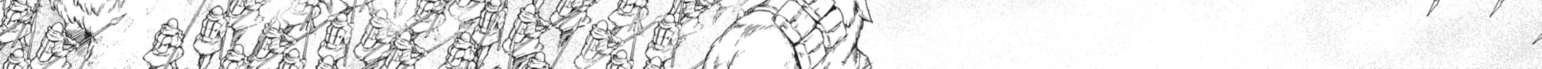 Read Ubel Blatt chapter 108 image 47 on Lezhin