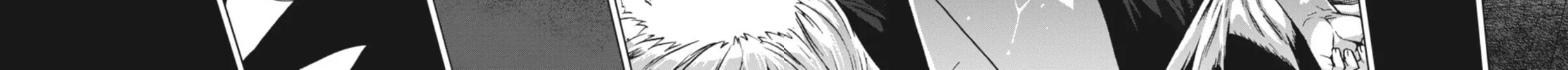 Read Ubel Blatt chapter 108 image 49 on Lezhin
