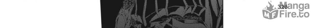 Read Ubel Blatt chapter 108 image 53 on Lezhin