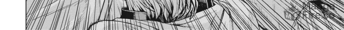 Read Ubel Blatt chapter 109 image 11 on Lezhin