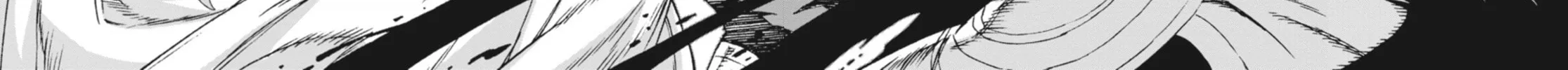 Read Ubel Blatt chapter 109 image 15 on Lezhin