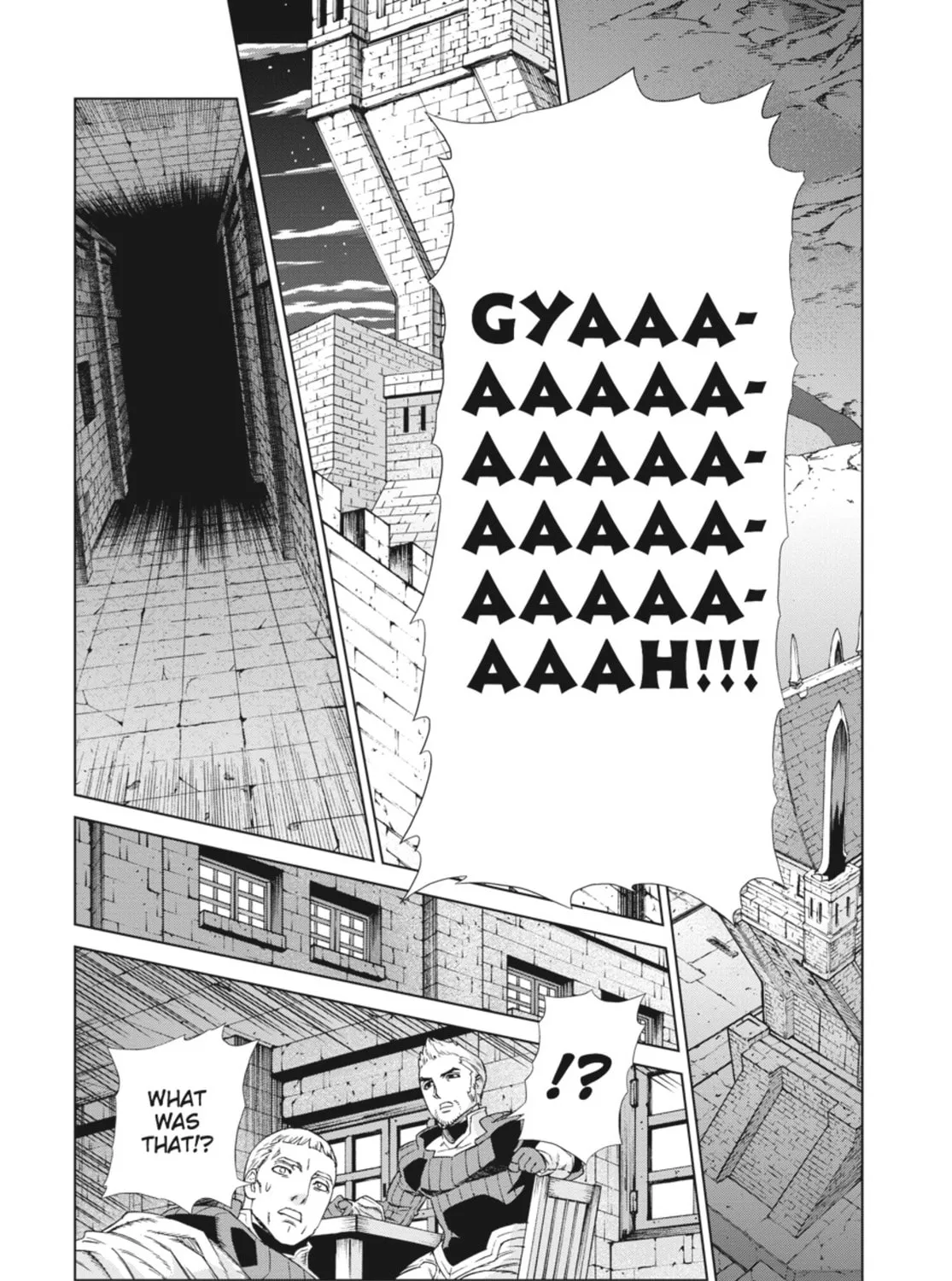 Read Ubel Blatt chapter 109 image 2 on Lezhin