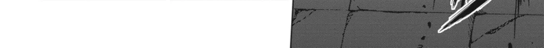 Read Ubel Blatt chapter 109 image 25 on Lezhin