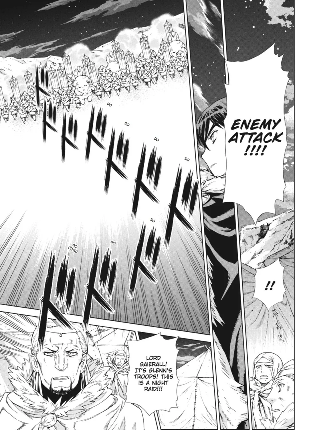 Read Ubel Blatt chapter 109 image 30 on Lezhin