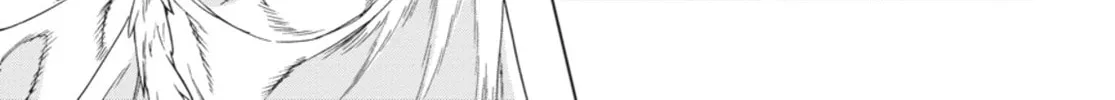 Read Ubel Blatt chapter 109 image 31 on Lezhin