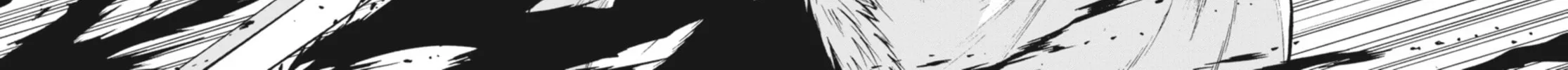 Read Ubel Blatt chapter 109 image 37 on Lezhin