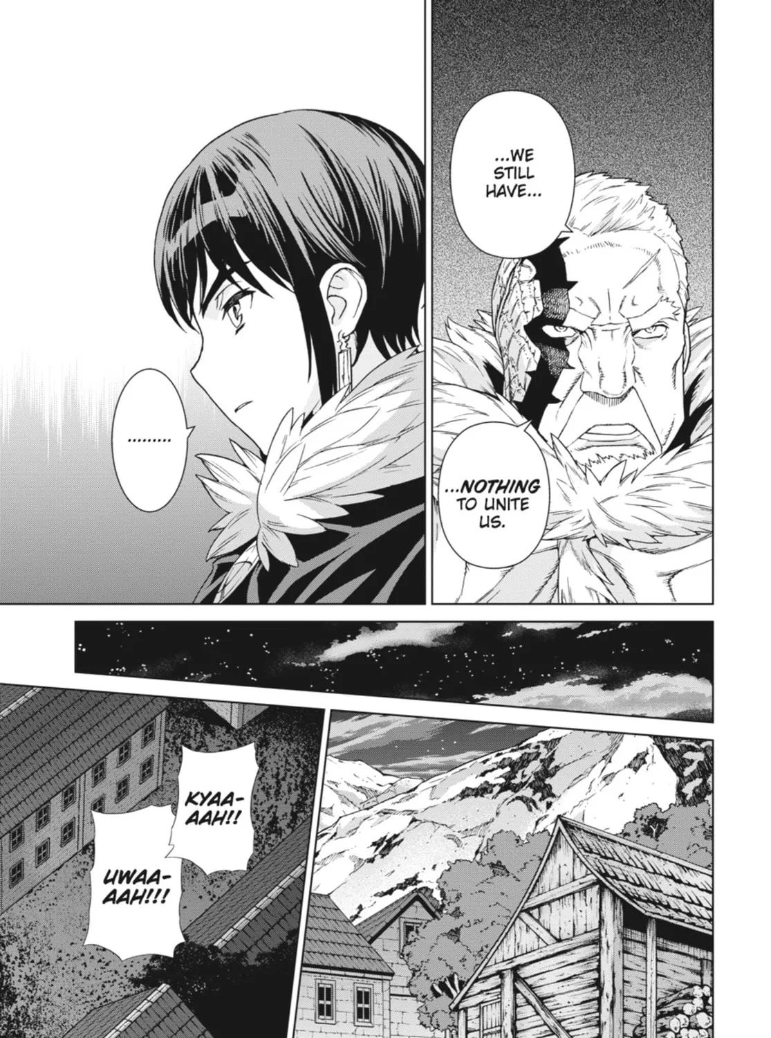 Read Ubel Blatt chapter 109 image 44 on Lezhin