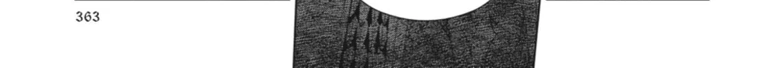 Read Ubel Blatt chapter 109 image 63 on Lezhin