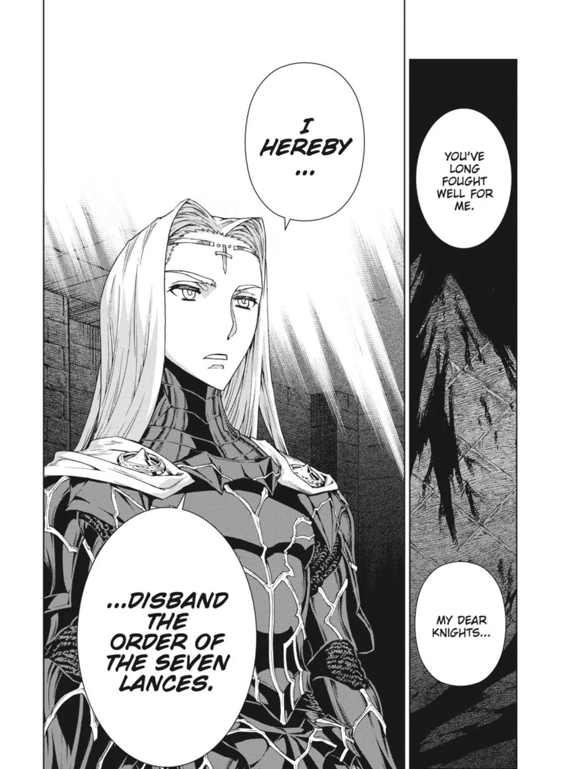 Read Ubel Blatt chapter 109 image 64 on Lezhin