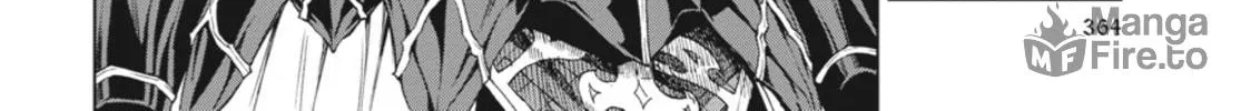 Read Ubel Blatt chapter 109 image 65 on Lezhin