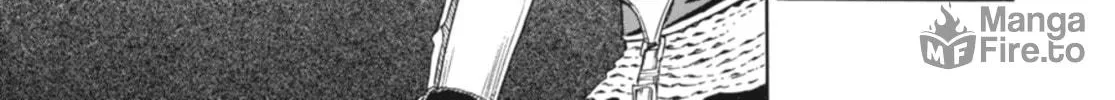 Read Ubel Blatt chapter 11 image 11 on Lezhin