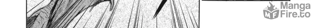 Read Ubel Blatt chapter 11 image 23 on Lezhin