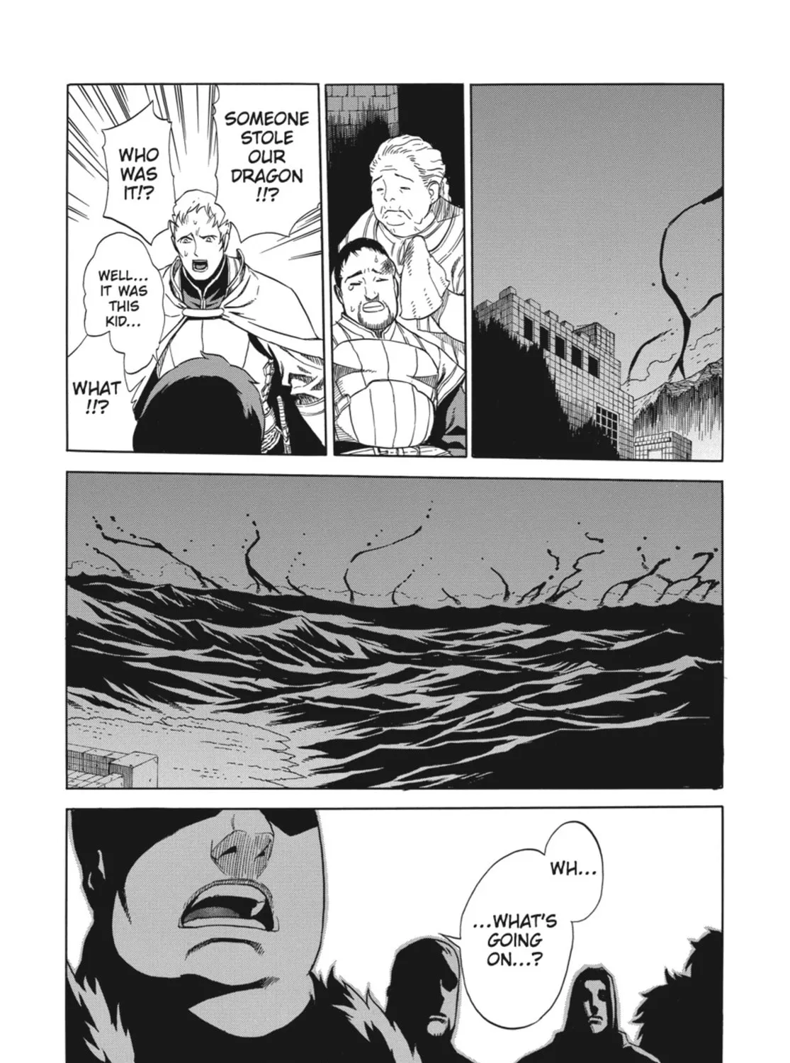 Read Ubel Blatt chapter 11 image 26 on Lezhin
