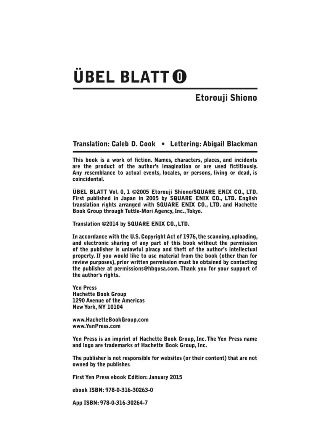 Read Ubel Blatt chapter 11 image 48 on Lezhin