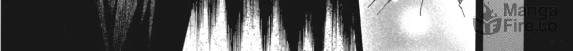 Read Ubel Blatt chapter 11 image 9 on Lezhin