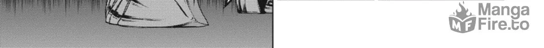 Read Ubel Blatt chapter 110 image 11 on Lezhin
