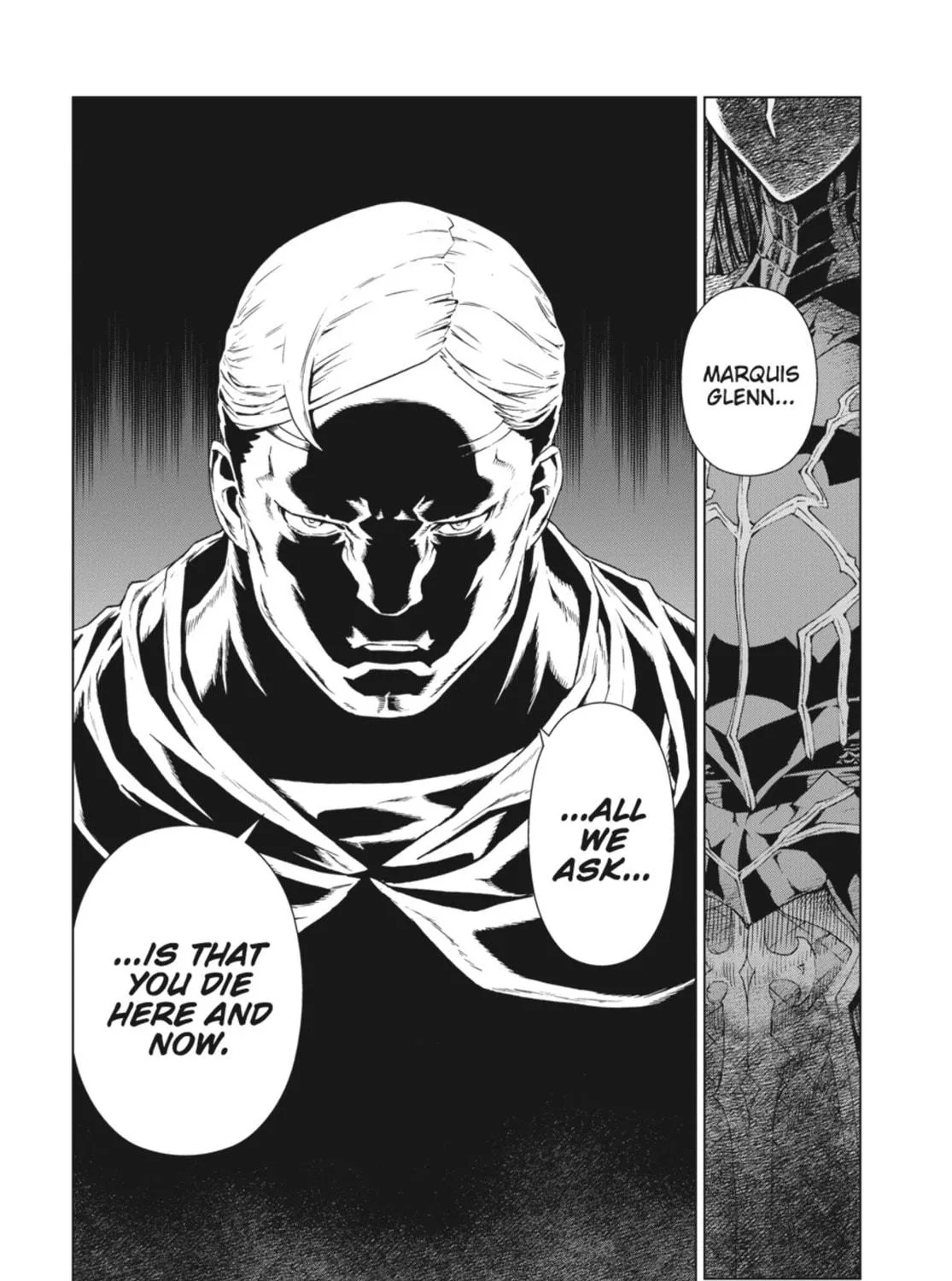 Read Ubel Blatt chapter 110 image 16 on Lezhin