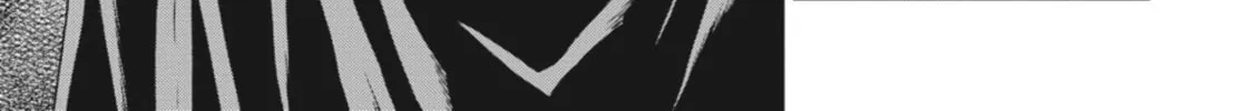 Read Ubel Blatt chapter 110 image 27 on Lezhin
