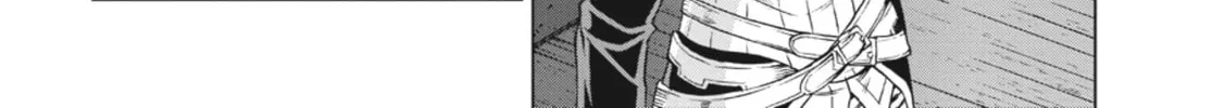 Read Ubel Blatt chapter 110 image 3 on Lezhin