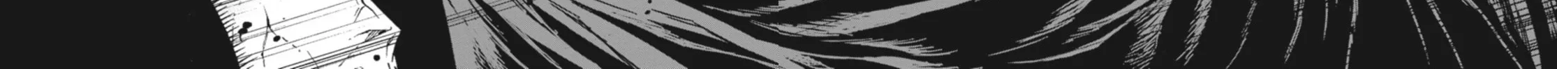 Read Ubel Blatt chapter 110 image 41 on Lezhin