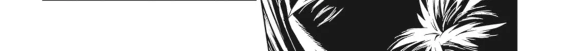 Read Ubel Blatt chapter 110 image 45 on Lezhin