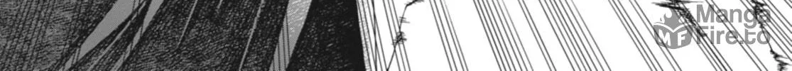 Read Ubel Blatt chapter 110 image 49 on Lezhin