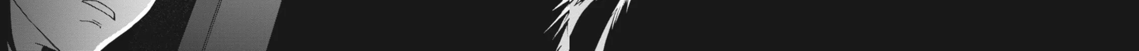 Read Ubel Blatt chapter 110 image 53 on Lezhin