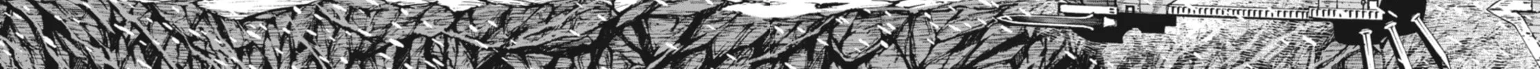 Read Ubel Blatt chapter 110 image 59 on Lezhin