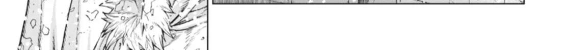 Read Ubel Blatt chapter 111 image 15 on Lezhin